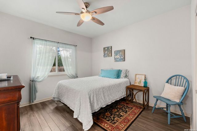 13418 HEIGHTS PARK, San Antonio, TX 78230