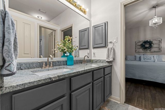 13418 HEIGHTS PARK, San Antonio, TX 78230