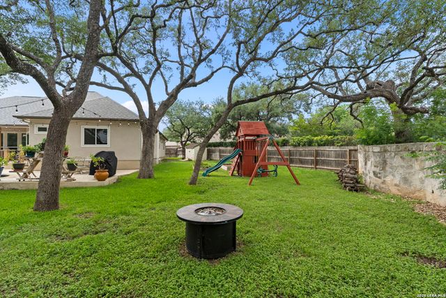 13418 HEIGHTS PARK, San Antonio, TX 78230
