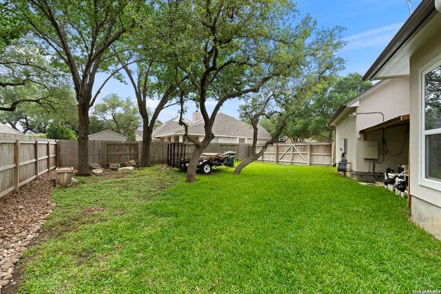 13418 HEIGHTS PARK, San Antonio, TX 78230