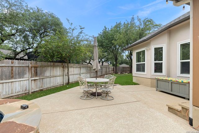 13418 HEIGHTS PARK, San Antonio, TX 78230