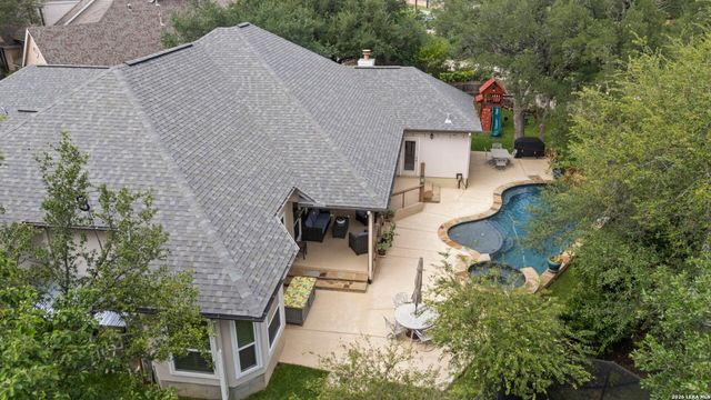 13418 HEIGHTS PARK, San Antonio, TX 78230