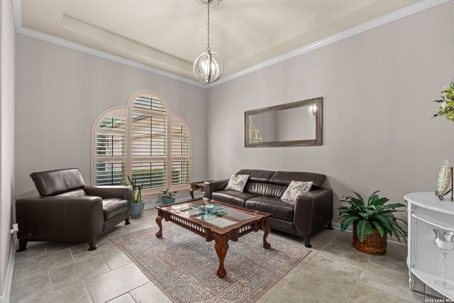 13418 HEIGHTS PARK, San Antonio, TX 78230