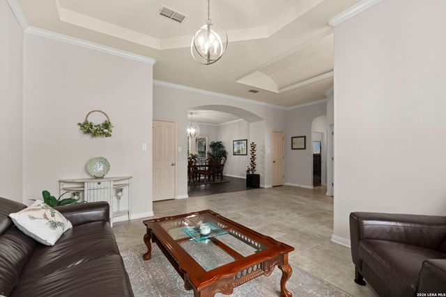 13418 HEIGHTS PARK, San Antonio, TX 78230