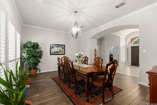 13418 HEIGHTS PARK, San Antonio, TX 78230
