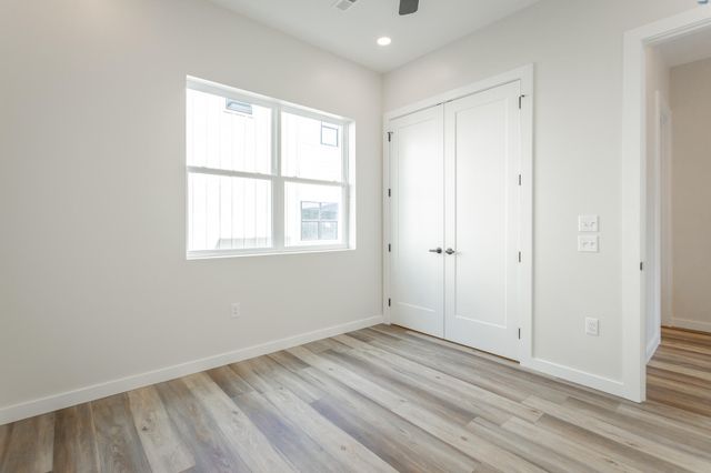 1861 Zeta Way, Chattanooga, TN 37404