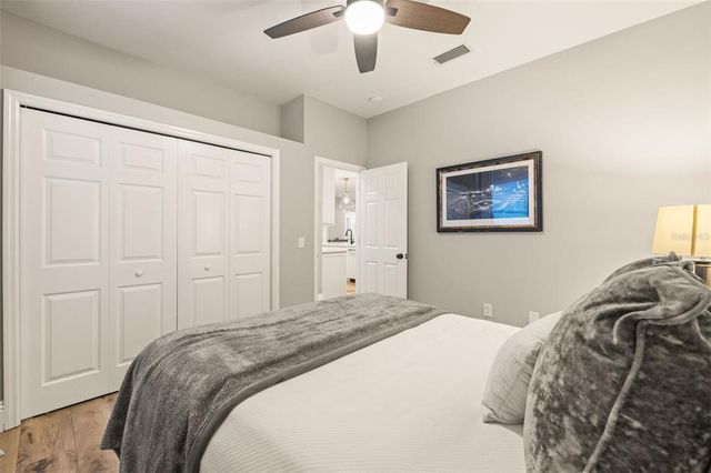 14019 NIGHTHAWK TERRACE, Lakewood Ranch, FL 34202