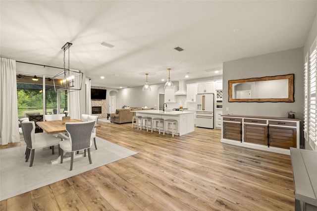 14019 NIGHTHAWK TERRACE, Lakewood Ranch, FL 34202