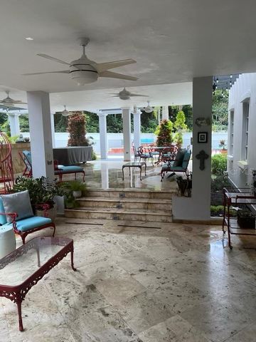1021 GUAJATACA, Caguas, PR 00725
