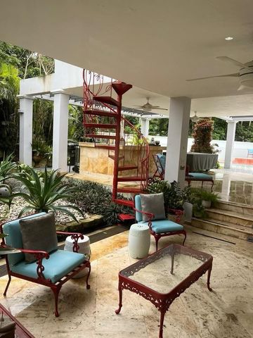 1021 GUAJATACA, Caguas, PR 00725