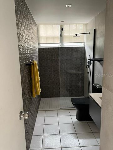 1021 GUAJATACA, Caguas, PR 00725