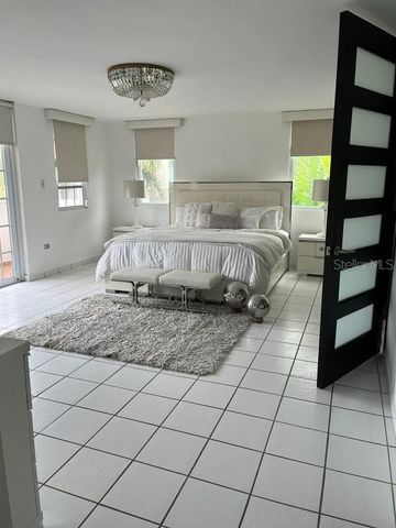 1021 GUAJATACA, Caguas, PR 00725