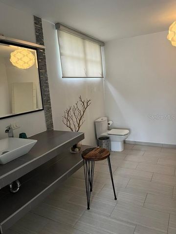1021 GUAJATACA, Caguas, PR 00725