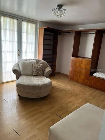 1021 GUAJATACA, Caguas, PR 00725