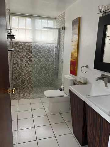1021 GUAJATACA, Caguas, PR 00725