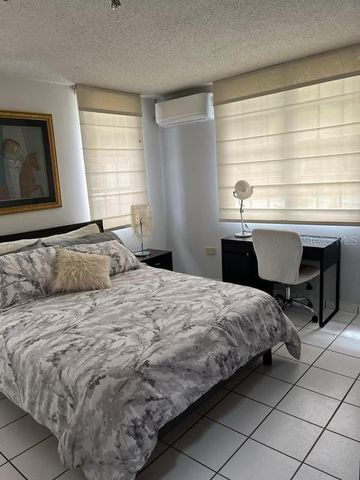 1021 GUAJATACA, Caguas, PR 00725