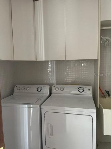 1021 GUAJATACA, Caguas, PR 00725
