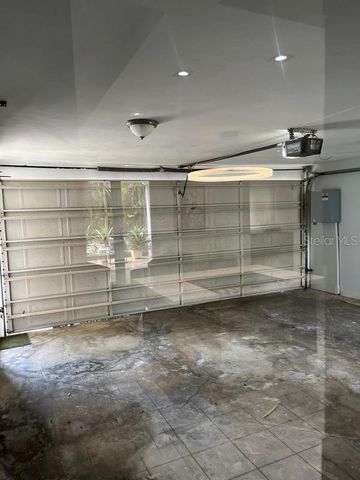 1021 GUAJATACA, Caguas, PR 00725