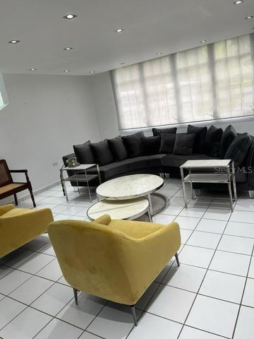 1021 GUAJATACA, Caguas, PR 00725