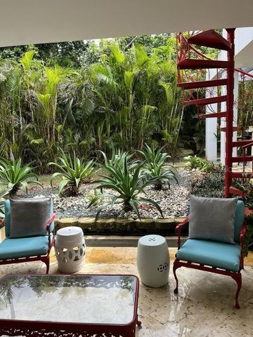 1021 GUAJATACA, Caguas, PR 00725