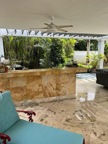 1021 GUAJATACA, Caguas, PR 00725