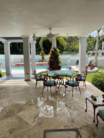 1021 GUAJATACA, Caguas, PR 00725