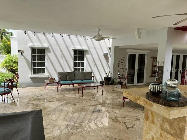 1021 GUAJATACA, Caguas, PR 00725