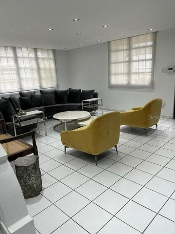1021 GUAJATACA, Caguas, PR 00725