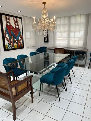 1021 GUAJATACA, Caguas, PR 00725