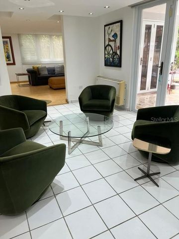 1021 GUAJATACA, Caguas, PR 00725