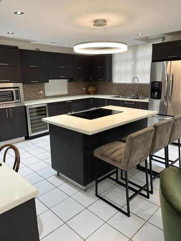 1021 GUAJATACA, Caguas, PR 00725