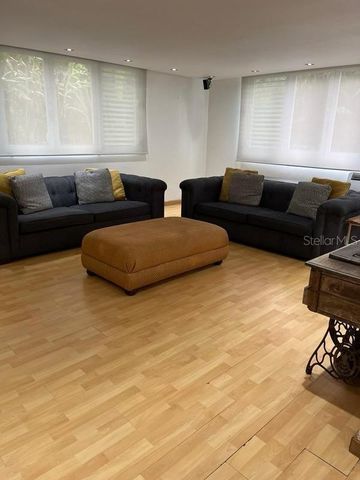1021 GUAJATACA, Caguas, PR 00725