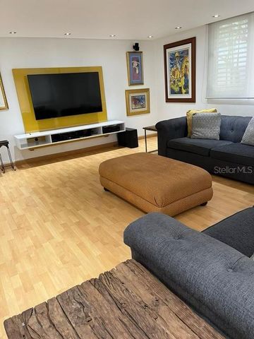 1021 GUAJATACA, Caguas, PR 00725