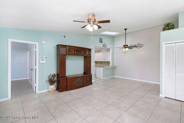 1944 Quail Ridge Court 701, Cocoa, FL 32926