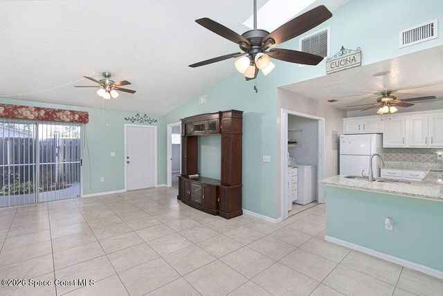 1944 Quail Ridge Court 701, Cocoa, FL 32926