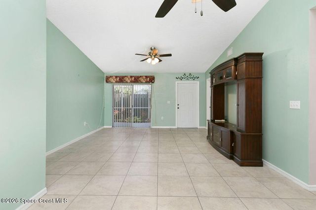 1944 Quail Ridge Court 701, Cocoa, FL 32926