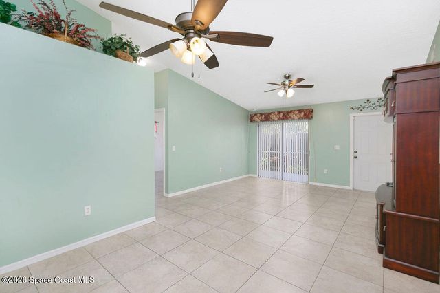 1944 Quail Ridge Court 701, Cocoa, FL 32926