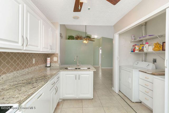 1944 Quail Ridge Court 701, Cocoa, FL 32926