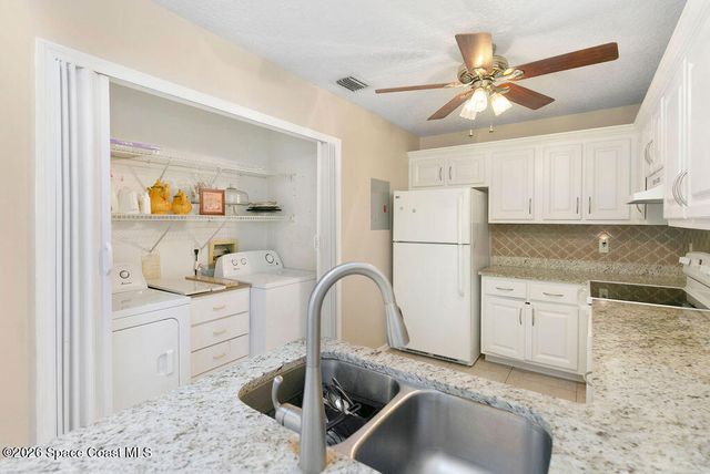 1944 Quail Ridge Court 701, Cocoa, FL 32926