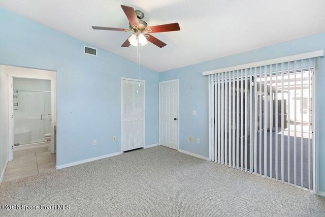 1944 Quail Ridge Court 701, Cocoa, FL 32926