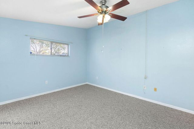 1944 Quail Ridge Court 701, Cocoa, FL 32926