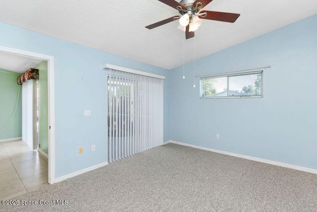 1944 Quail Ridge Court 701, Cocoa, FL 32926