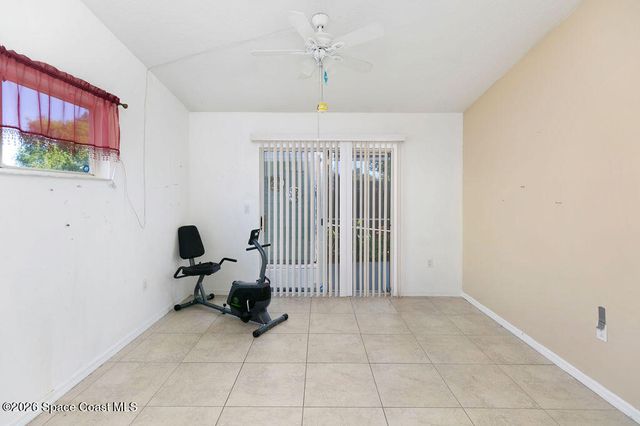 1944 Quail Ridge Court 701, Cocoa, FL 32926