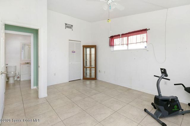 1944 Quail Ridge Court 701, Cocoa, FL 32926
