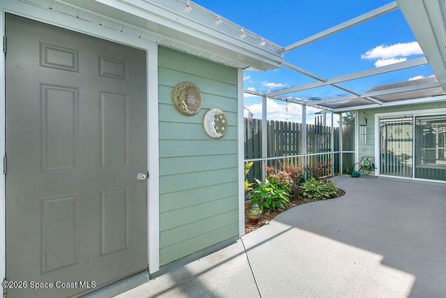 1944 Quail Ridge Court 701, Cocoa, FL 32926