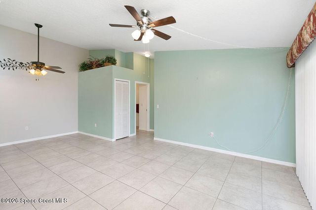 1944 Quail Ridge Court 701, Cocoa, FL 32926