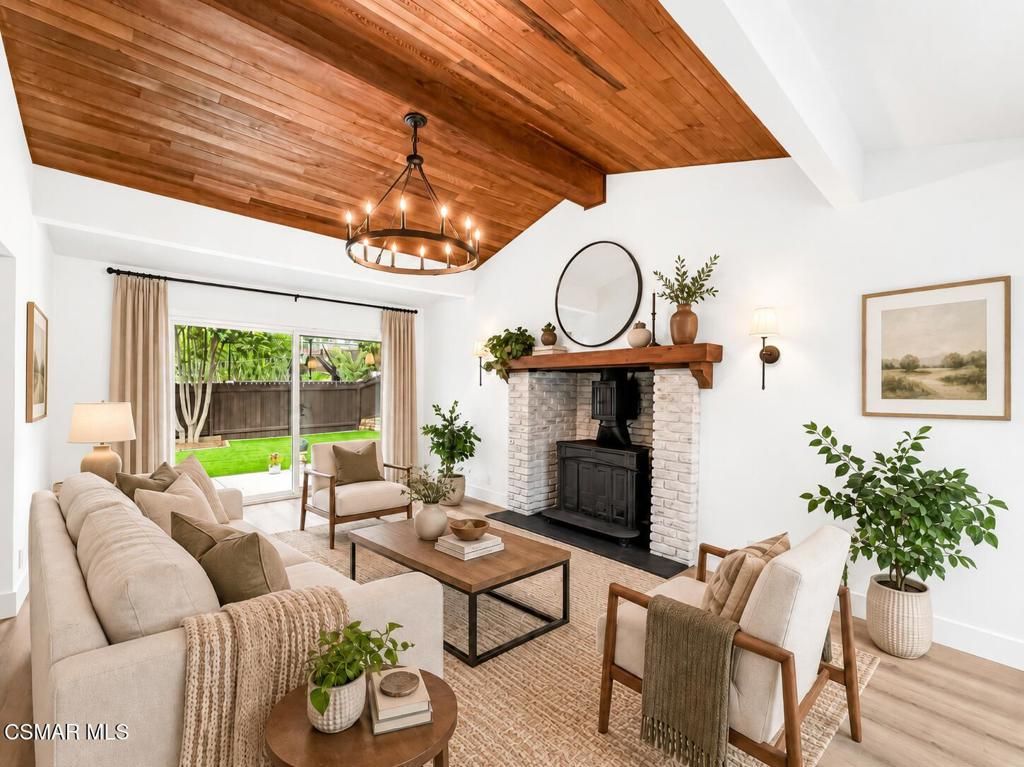 968 Tapies Court, Newbury Park, CA 91320 — photo 3