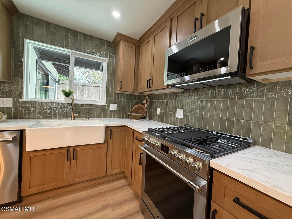 968 Tapies Court, Newbury Park, CA 91320 — photo 5