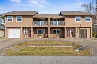 24 CORAL REEF COURT N A & B, Palm Coast, FL 32137