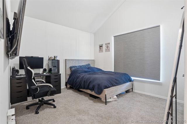 4505 W Union Street, Broken Arrow, OK 74011